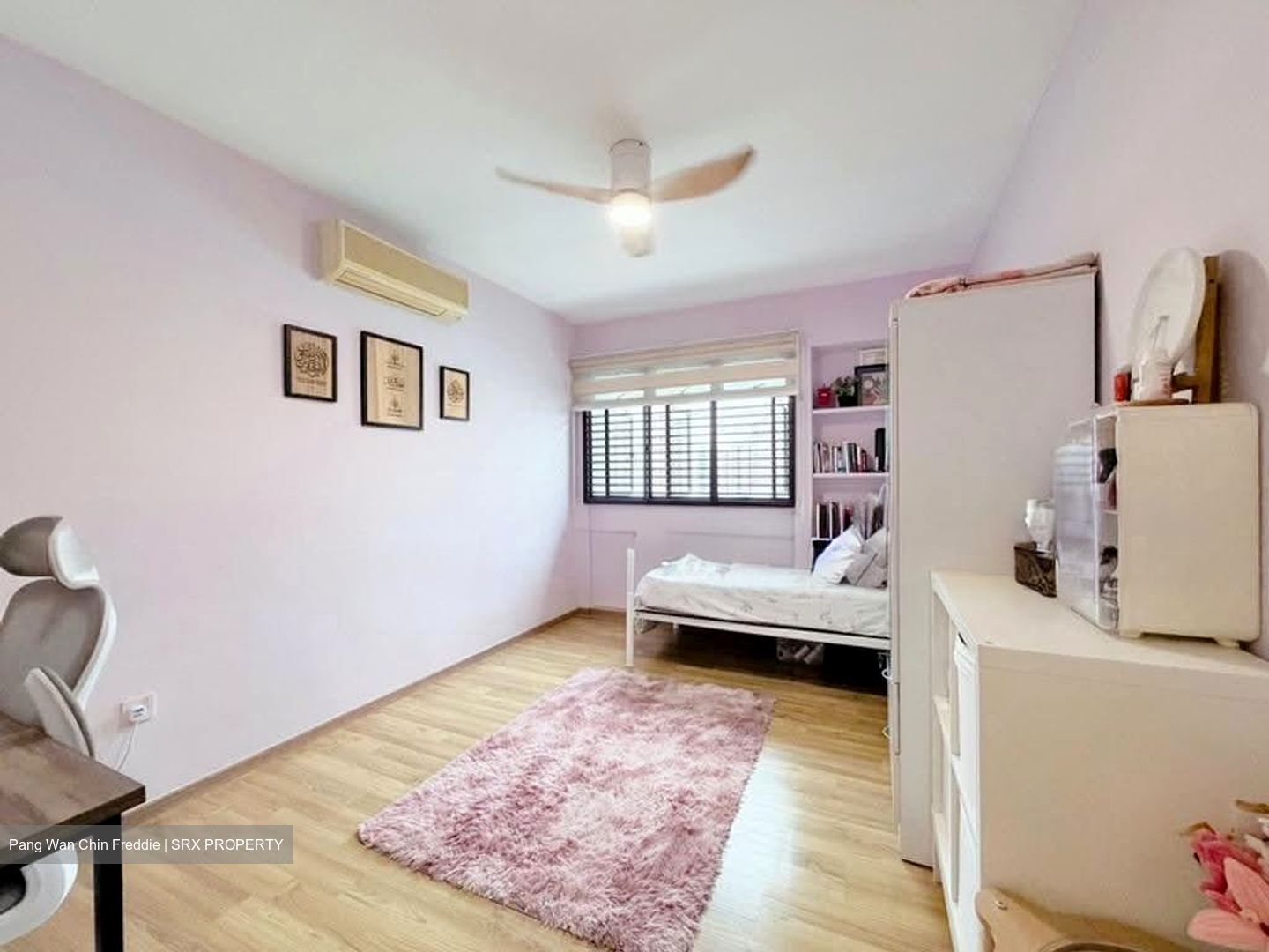 Blk 653A Jurong West Street 61 (Jurong West), HDB 5 Rooms #632901161